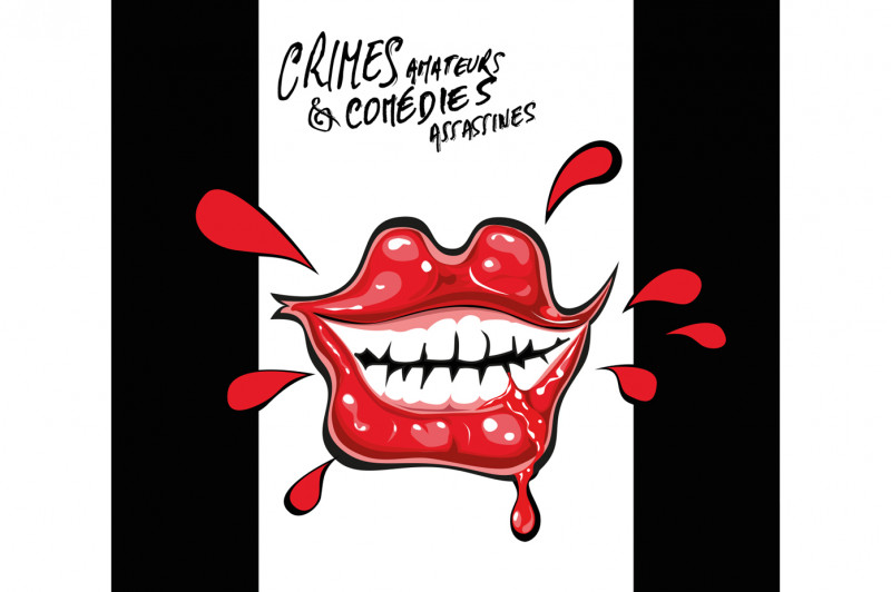 evenement soiree 2.jpg