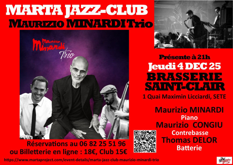 Marta Jazz-Club Saint Clair Maurizio Minardi Trio 04 12 2025.jpg