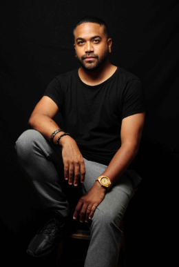 9.png - © Conservatoire Manita de Platas 9.png