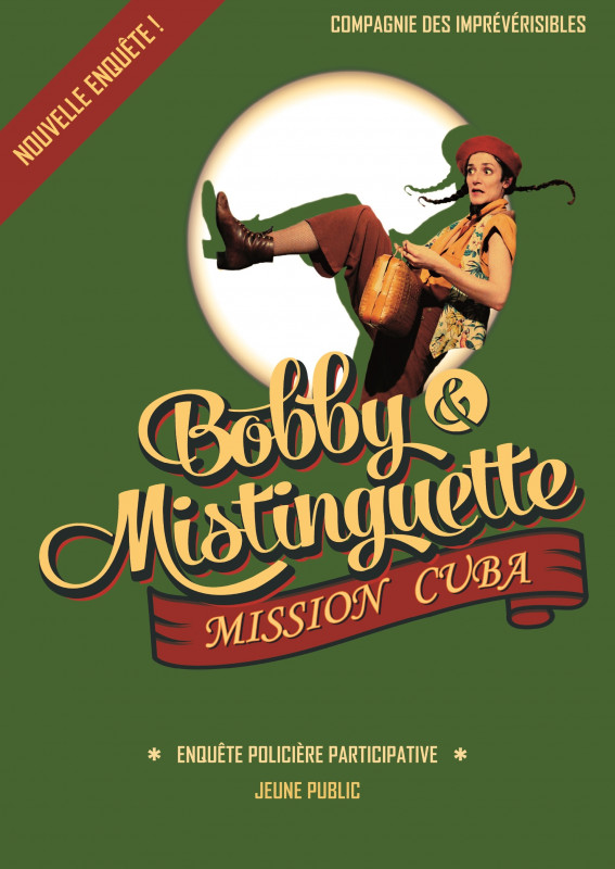 Visuel Bobby et Mistinguette.jpg