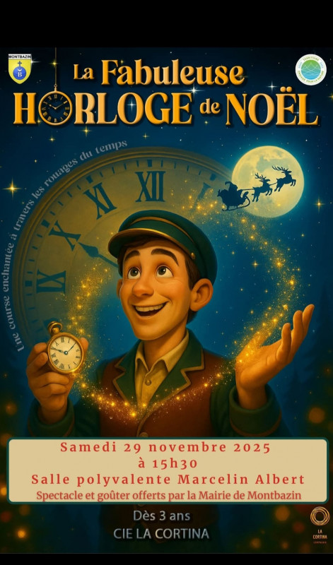 SPECTACLE DE NOËL.jpg