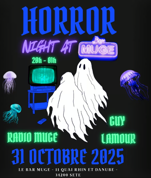 HALLOWEEN AU BAR MUGE.png