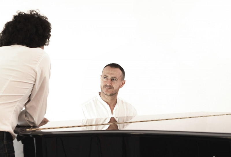 Pochette Rtch- Copyr - A. Moussy.jpg - © A. Moussy Pochette Rtch- Copyr - A. Moussy.jpg