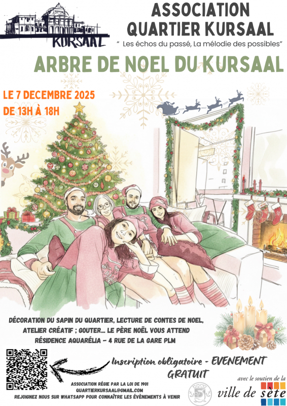 affiche (297 x 420 mm).png