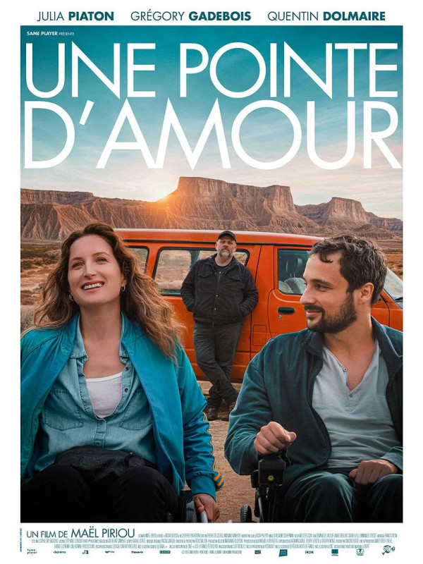 Une pointe d'amour.jpg