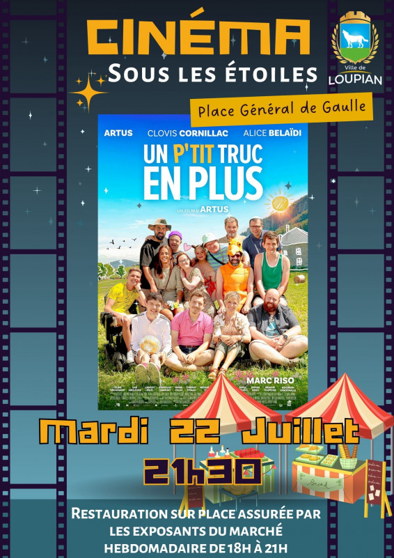 Cinéma en plein air_Juillet 2025.jpg