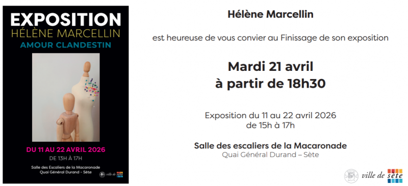 Exposition Amour Clandestin Marcellin finissage.png