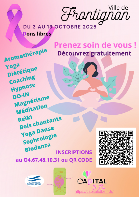 OCTOBRE-ROSE-53.png