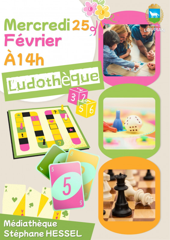 Ludothèque_Février 2026.jpg