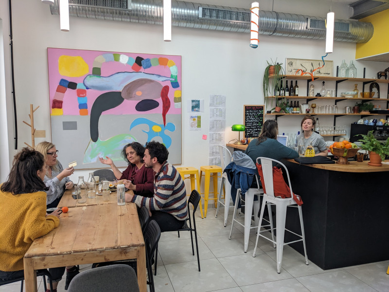 cafe-cantine-5-16945798