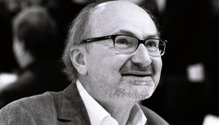 Eric_Fottorino.jpg