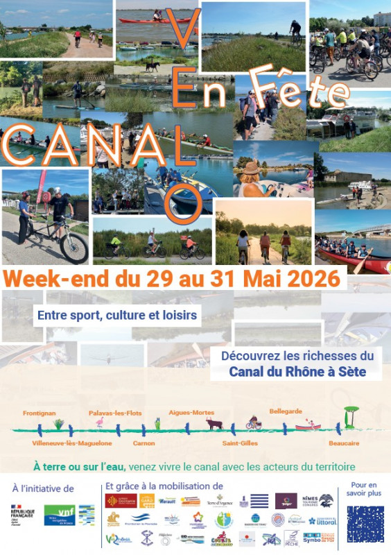 canal-en-fete-2026-page-0001-19411315