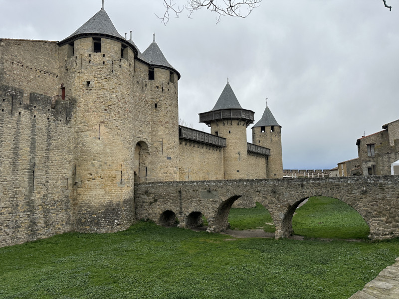 carcassonne-othaubus03-16324451