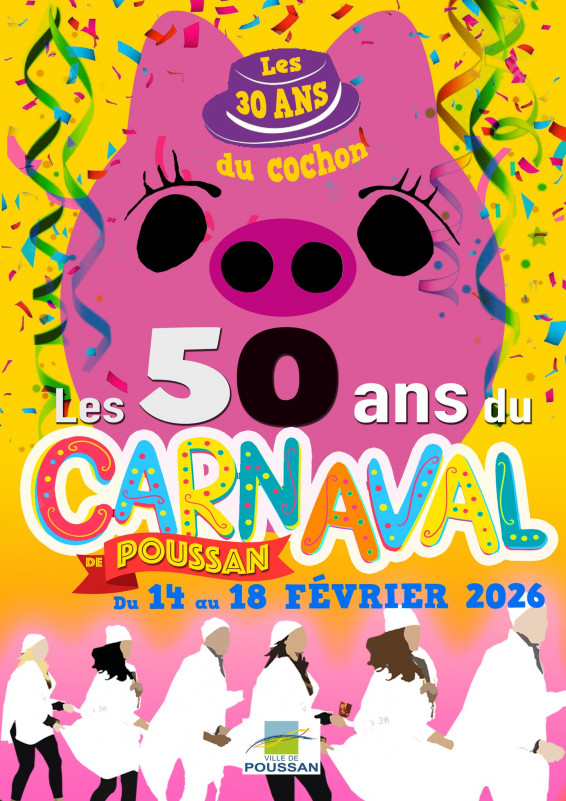 carnaval-de-poussan-2025-1-18660205
