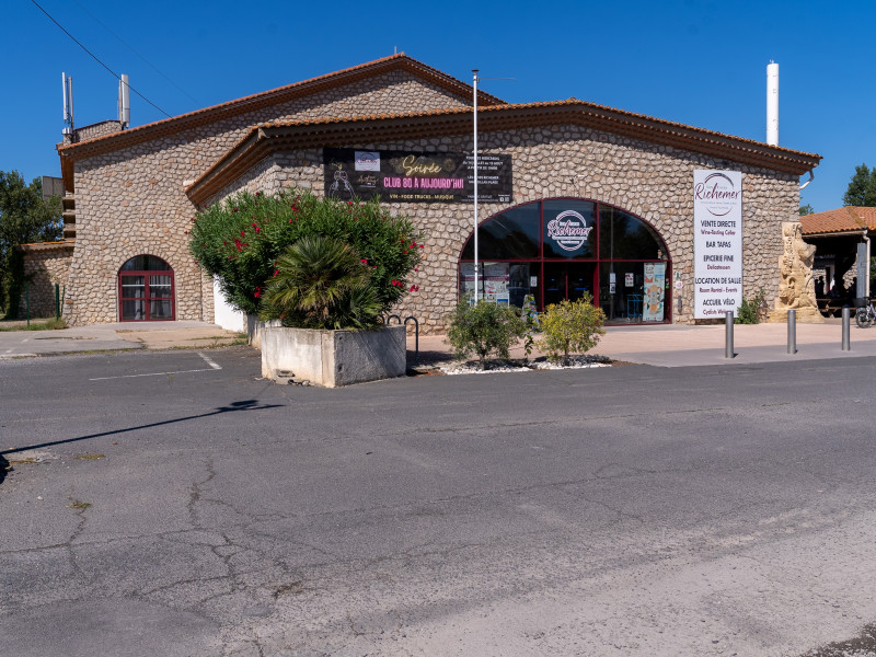 caves-richemer-m-1-14890021