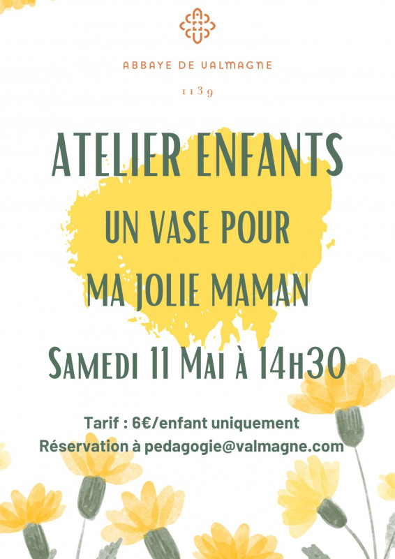 un-vase-pour-ma-jolie-maman-1448x2048.jpg