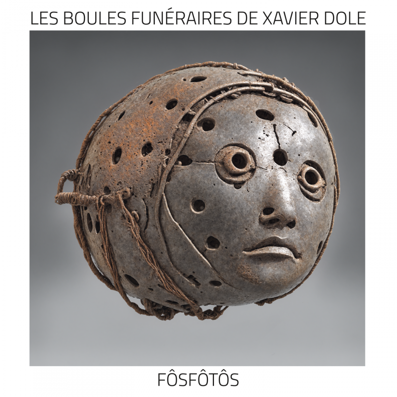 Boules-VisuelInternet.png