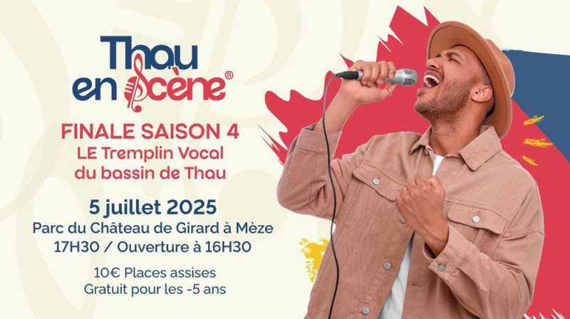 finale-thau-en-scene-002.jpg