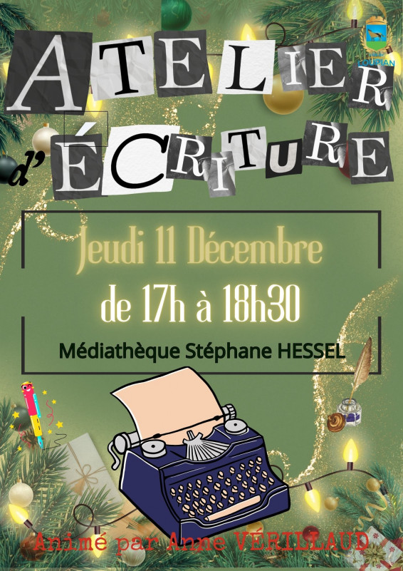 Atelier d'écriture_Décembre 2025.jpg Atelier d'écriture_Décembre 2025.jpg