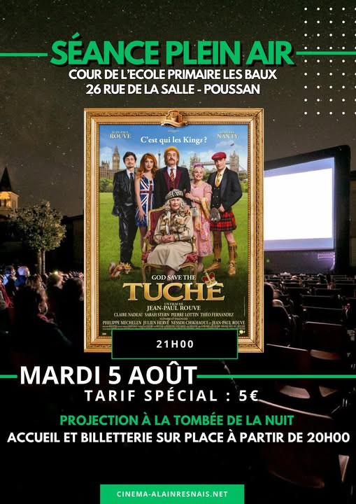 CinémasouslesétoilesPoussan.jpg