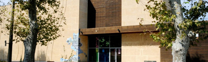 centre-culturel-leo-malet-mireval-14550548