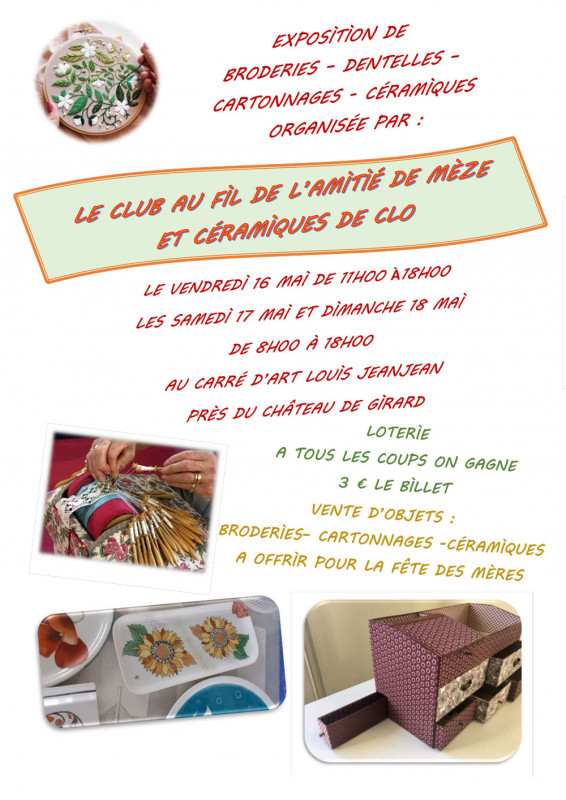 ceramique-clo-asso-16795352