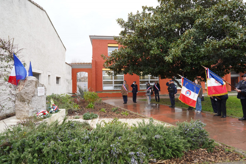 CEREMONIE_CESSEZ_LE_FEU_GUERRE_ALGERIE