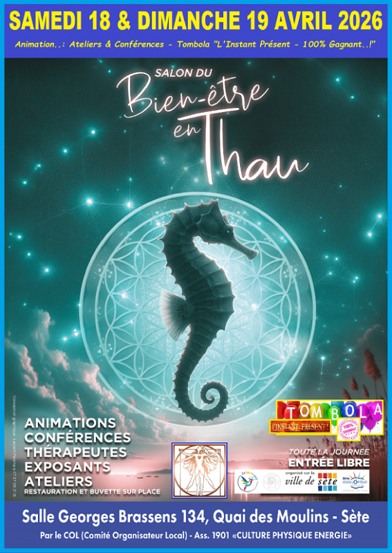 Affiche Salon Avil 2026 67.png