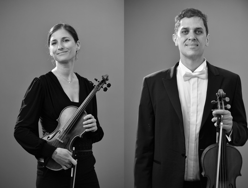 Quintette à cordes OONM-2violons.jpg