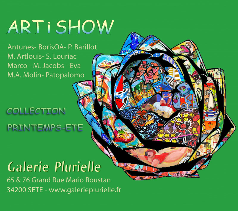 00-ART-i-SHOW-GaleriePLURIELLE2.jpg