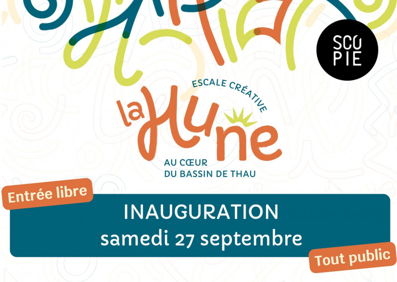 Affiche-Inauguration-2_page-0001.jpg