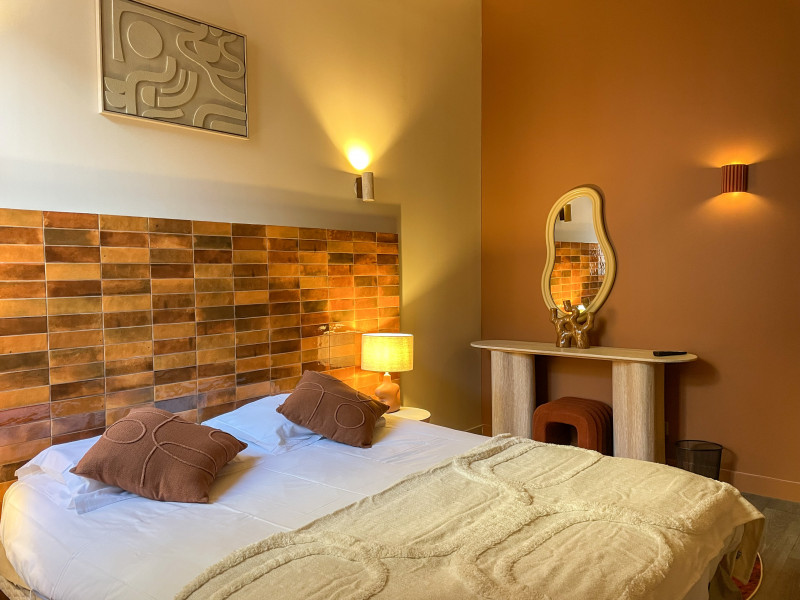 chambresup-rieure2-hdp-18827041