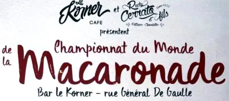 championnat-du-monde-de-la-macaronade-16802150