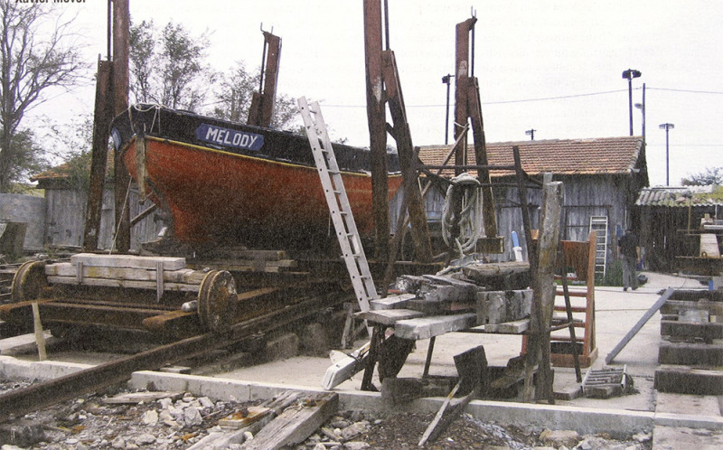 chantier-aversa-s-te-16858005