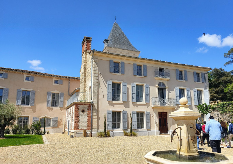 chateau-du-parc-pezenas-julie-noclercq-1-16379181