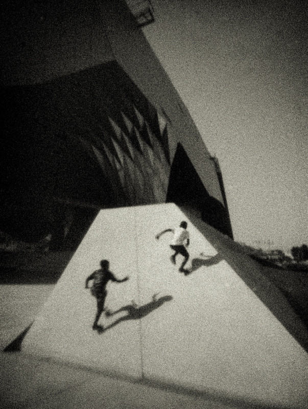 christian-poncet-13-metropolis-if-2026-19271729