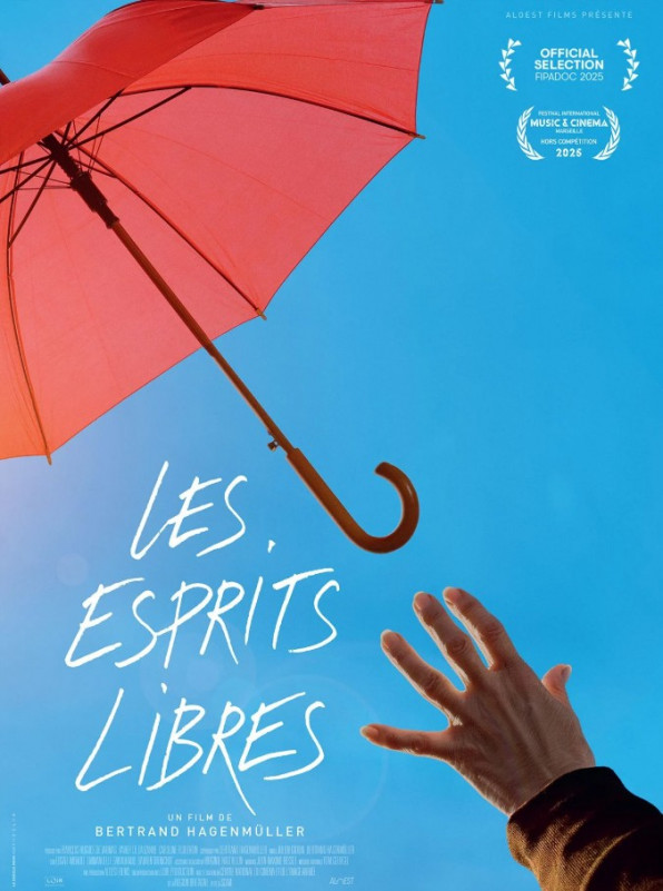 cin-d-bat-les-esprits-libres-17450135
