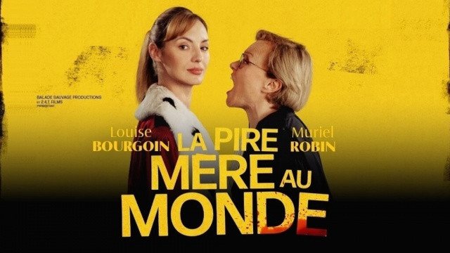 cin-ma-la-pire-m-re-au-monde-18617013