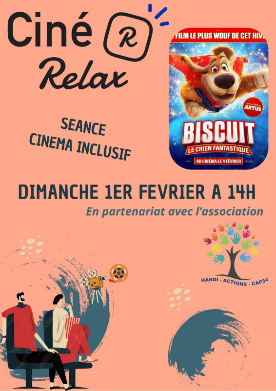 cin-relax-1-18667553
