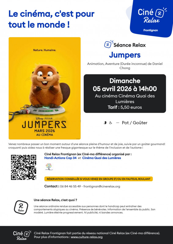 cin-relax-jumpers-19059076