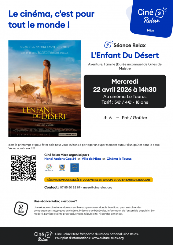 cin-relax-l-enfant-du-d-sert-19292660