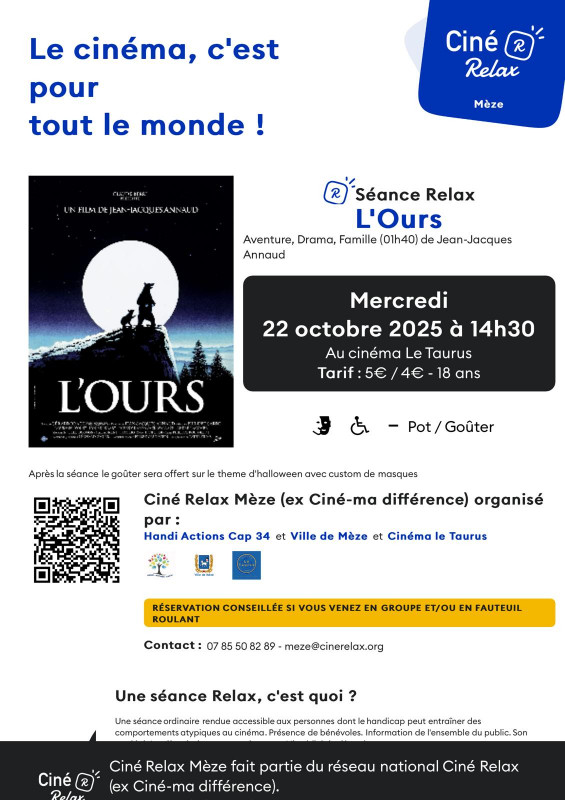 cin-relax-l-ours-17962168