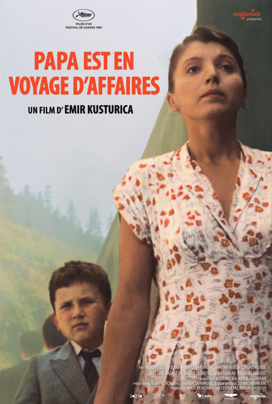  CINE C TOI 