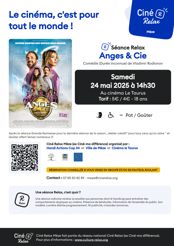 cine-relax-anges-cie-16837496