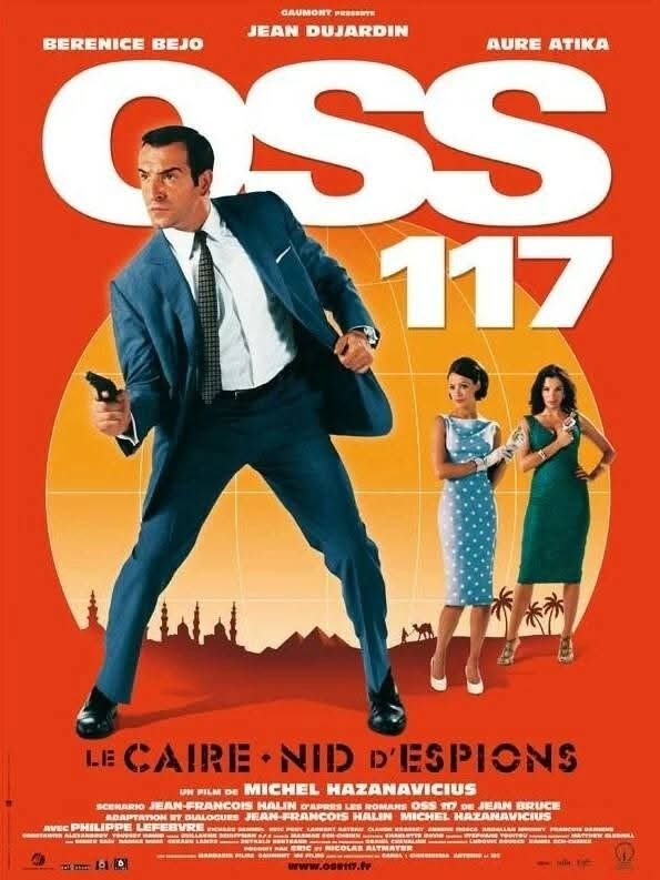 cine-relax-le-taurus-17704550