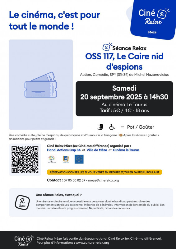 cine-relax-le-taurus-2-17704551