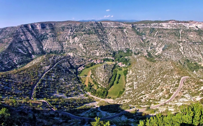 cirque-de-navacelles-e-brendle-4-16385811