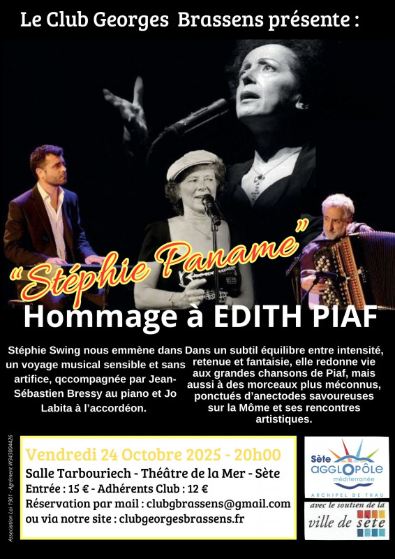 affiche PIAF (1).jpg