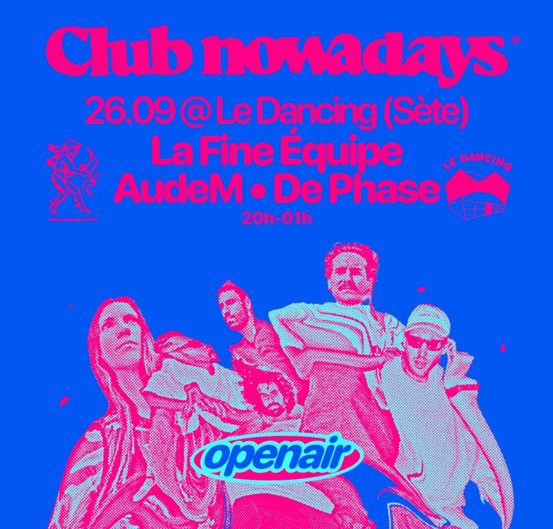club-nowadays-17457724