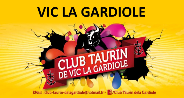 club-taurin-17234037